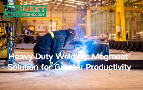 Heavy Duty Welding Brings Greater Productivity.jpg